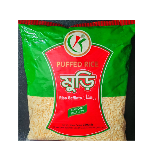 Untitled design - 2025-12-13T080031.695 Shahi Puffed Rice - Image 1