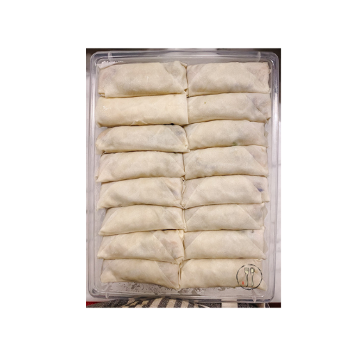 Untitled design - 2025-12-13T080259.555 SPRING ROLL FOGLIO - Image 1