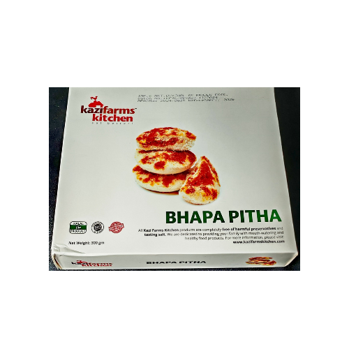 Untitled design - 2025-12-13T081039.589 SHAHI BHAPA PITHA - Image 1