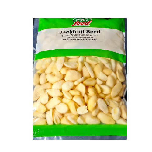 Untitled design - 2025-12-13T081318.715 KATHAL BICHI - Image 1