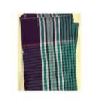 GAMCHA (GREEN COLOR)