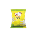 Ruchi Puffed Rice (Muri)