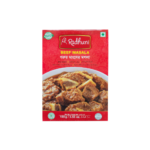 BEEF MEAT MASALA