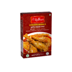 RADHUNI CHICKEN MASALA