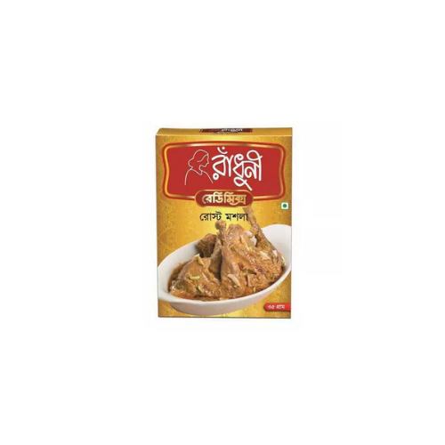 Untitled design (29) ROAST MASALA - Image 1