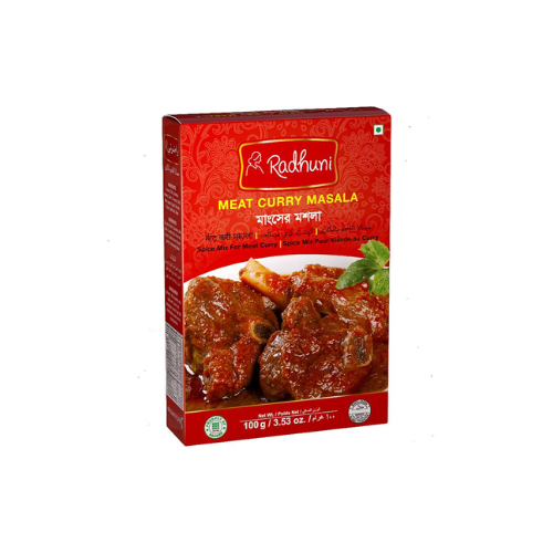 Untitled design (30) RADHUNI MEAT MASALA - Image 1