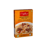 BIRIYANI MASALA