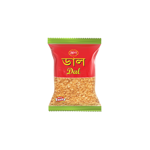 Untitled design (32) PRAN DAL - Image 1