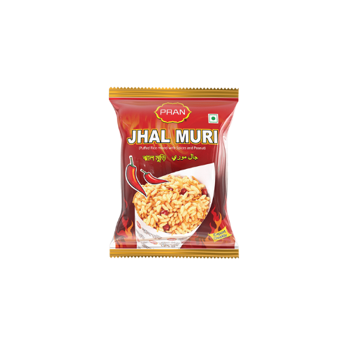 Untitled design (33) JHAL MURI - Image 1