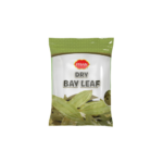 DRY BAY LEAF
