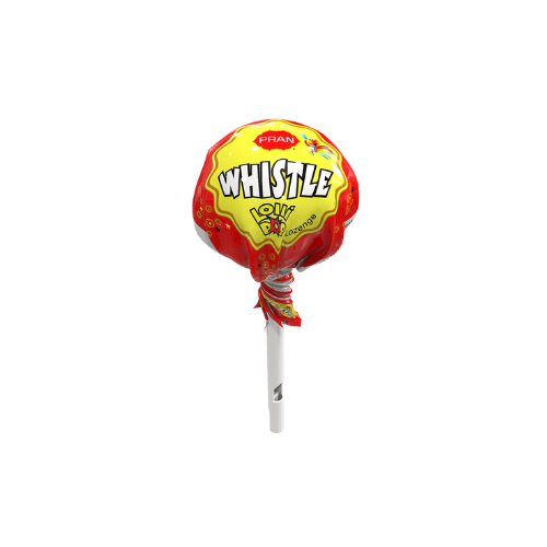 Untitled design (38) WHISTLE LOLIPOP - Image 1