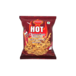HOT CHANACHUR BOMBAY MIX
