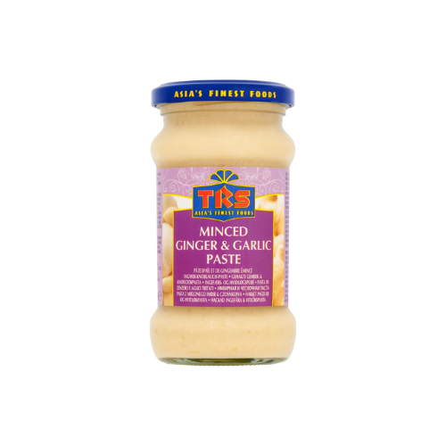 Untitled design (4) MINCED GINGER & GARLIC PASTE - Image 1