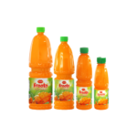 FROOTO MANGO DRINKS