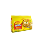 MAGGI BF NOODLES