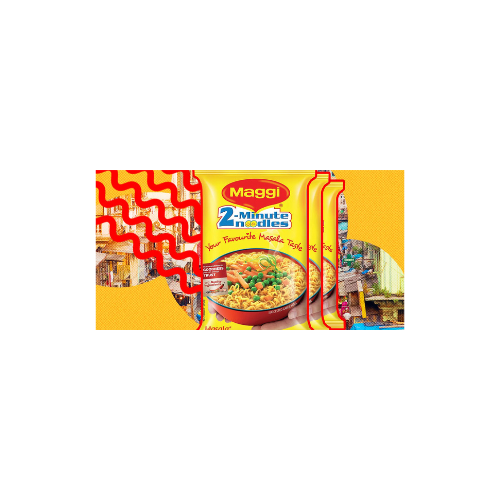 Untitled design (43) Maggi Noodles - Image 1