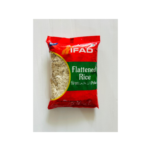 Untitled design (44) Flattened Rice (Chira) - Image 1