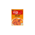 ROSHUI ROAST MASALA