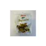 Dry Bay Leaf IFAD Food