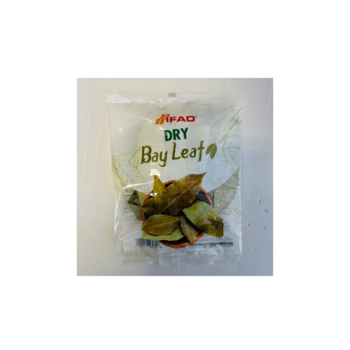 Untitled design (49) Dry Bay Leaf IFAD Food - Image 1