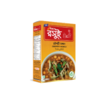 ROSHUI CHATPATI MASALA