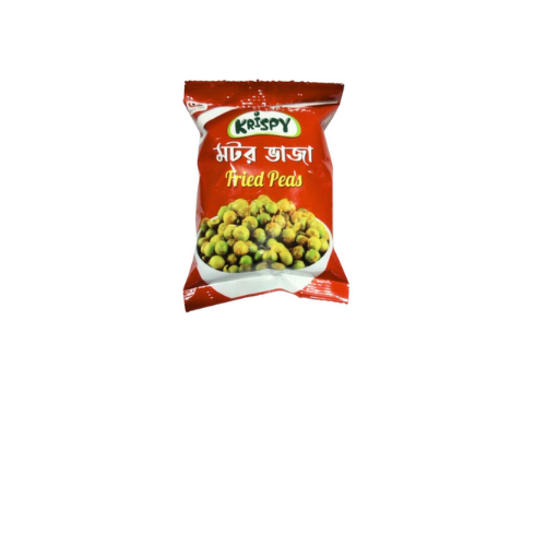 Untitled design (53) MOTOR VAJA - Image 1