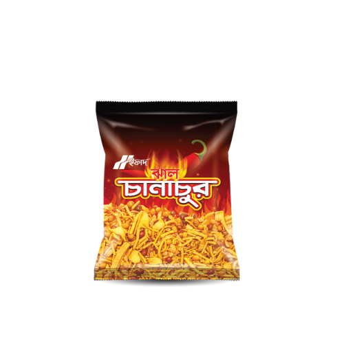 Untitled design (59) JHAL CHANACHUR - Image 1