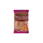 BROWN CHICK PEAS (KALA CHANA)