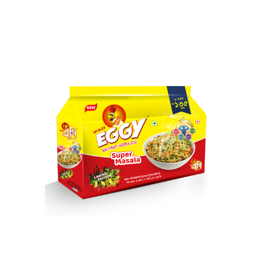 Untitled design (61) EGGY INSTANT NOODLES - Image 1