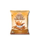 STICK TOAST BISCUIT