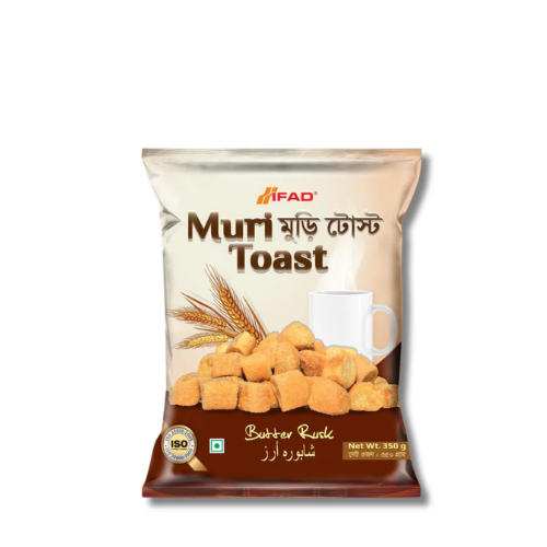 Untitled design (68) MURI TOAST BISCUIT - Image 1