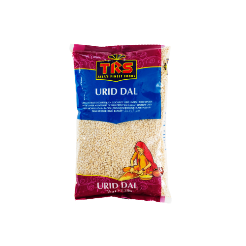 Untitled design (7) URID DAL - Image 1