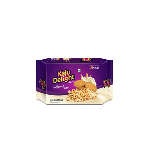 Untitled design (71) KAJU DELIGHT BISCUIT - Image 1