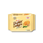 BUTTER DELIGHT BISCUIT
