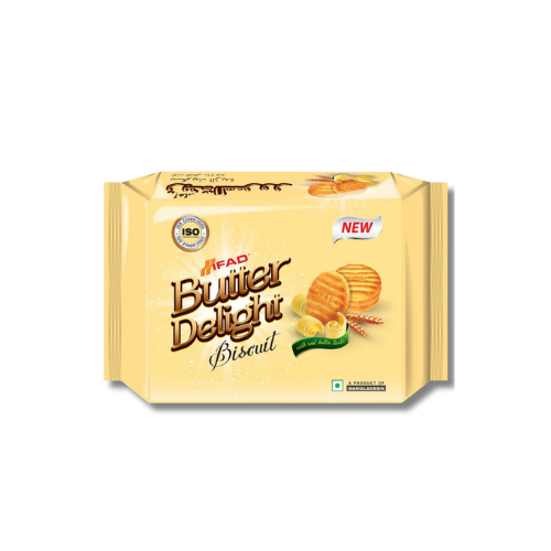 Untitled design (72) BUTTER DELIGHT BISCUIT - Image 1