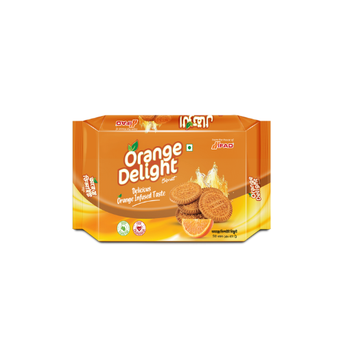 Untitled design (74) ORANGE DELIGHT BISCUI - Image 1