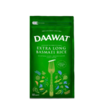 DAAWAT BASMATI RICE 10 KG