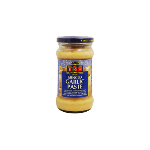 Untitled design (8) MINCED GARLIC PASTE - Image 1