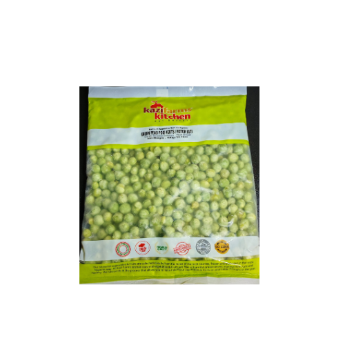 Untitled design (81) GREEN PEAS - Image 1