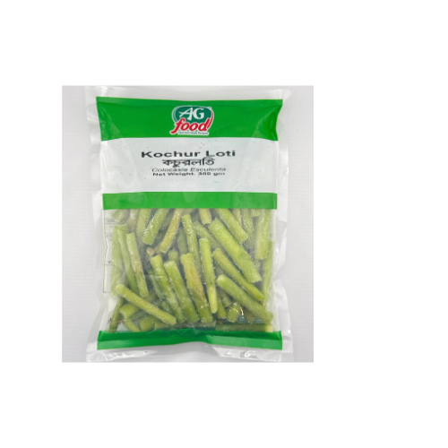 Untitled design (91) KOCHUR LOTI - Image 1