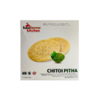 CHITOI PITHA