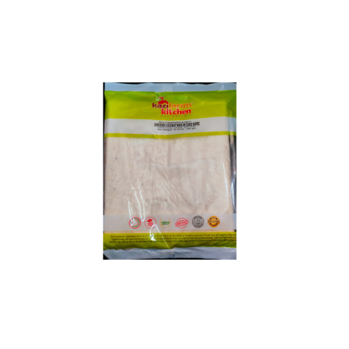 Untitled design (95) S-COCONUT/FROZEN - Image 1