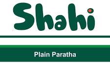 Shahi